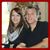 Brittany Taylor White's profile image