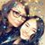 Geneveve Mary Cornejo's profile image