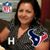 L Arely Sanchez's profile image