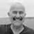 John Garth Klinestiver's profile image