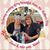 Michelle Kruse's profile image