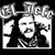 Jeff Martinez's profile image