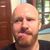 Rob Van Moppes's profile image
