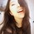 Aria Liu's profile image