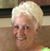 Judy Shaw's profile image