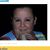 Elise Fabre Evans's profile image