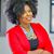 Janine Alyson's profile image