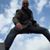Navid Khonsari's profile image