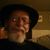 Chris Vannoy's profile image