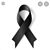 Armando Rodríguez Barragan's profile image