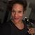 Lana Tyehimba's profile image