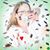 Kristen Haines's profile image