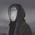 Jacob Barde's profile image