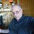 Reuven Miran-Nahar's profile image