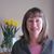 Gail Siggers's profile image