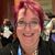 Elizabeth Ward Santana's profile image