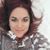 Theresa Erbe-Neuberger's profile image