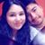 Saira Martinez's profile image