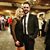 Nic Nicaud's profile image