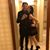 Margie Lucia's profile image
