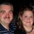 Wendy Cappella's profile image