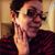 Kelly Price's profile image