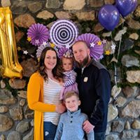 Brianna McCarroll's profile image