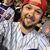 JD Crumpton's profile image