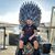 Angel Mayon's profile image