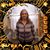 Ann Christiansen's profile image