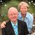 Helaine Holbrook's profile image