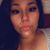 Ruby Jo's profile image