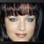 Nancy DaShine's profile image