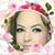 Lisa Flores Arellano's profile image