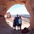 Jeffrey Whitman's profile image