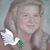 Carol Lord's profile image