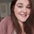 Isabelle Laufer's profile image