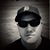 Jared Wonnacott's profile image