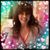 Bon Bon Ilo's profile image