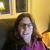 Jill Lynn Koman's profile image