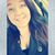 Desiree Martin's profile image