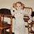 Jessica Mellet's profile image