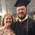 Traci Coppock's profile image
