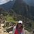 Marta Castillo's profile image