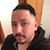 Adam Truong's profile image