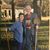 Diane Pagano's profile image