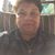 Michelle R. Carbaugh's profile image