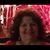 Judy Lazarine Allen's profile image