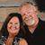 Rick Windisch's profile image