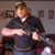 Sisomphonh Phommaravongsa's profile image